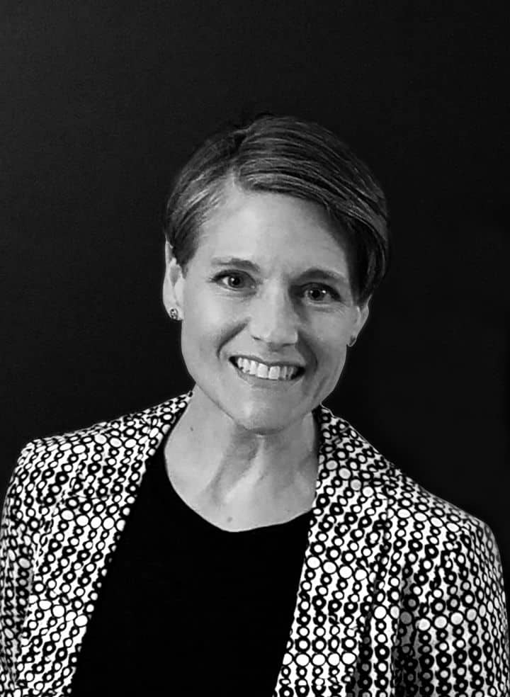 Kelley Newell